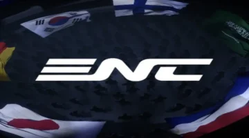 مفاجأة ضخمة 75 مليون دولار جوائز كأس العالم للرياضات الإلكترونية في الرياض